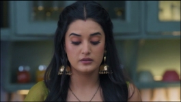 Jaane Anjaane Hum Mile - 8th July 2025